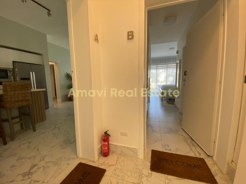 Las Terrenas, La Bonita, 3 Bedrooms Bedrooms, ,3 BathroomsBathrooms,Condominium,For Sale,1157