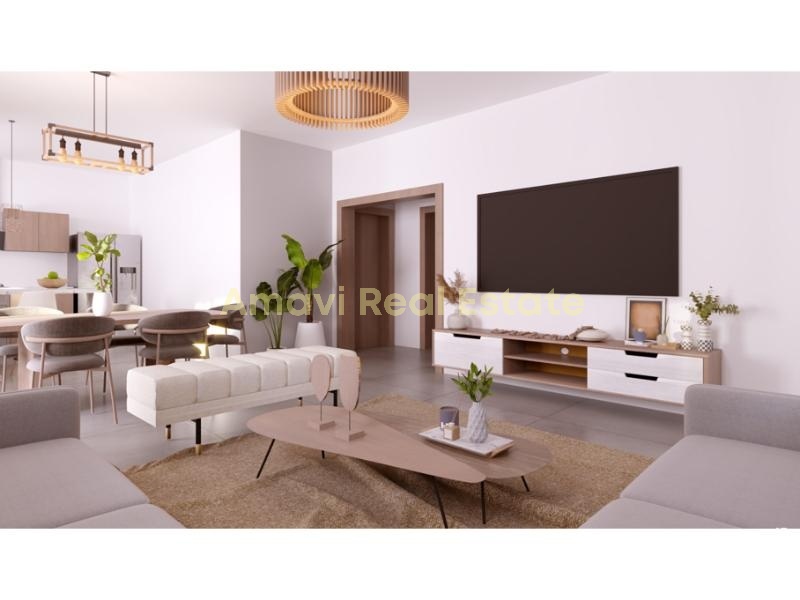 Punta Popi, 1 Bedroom Bedrooms, ,1 BathroomBathrooms,Pre Construction Apartment,For Sale,1160