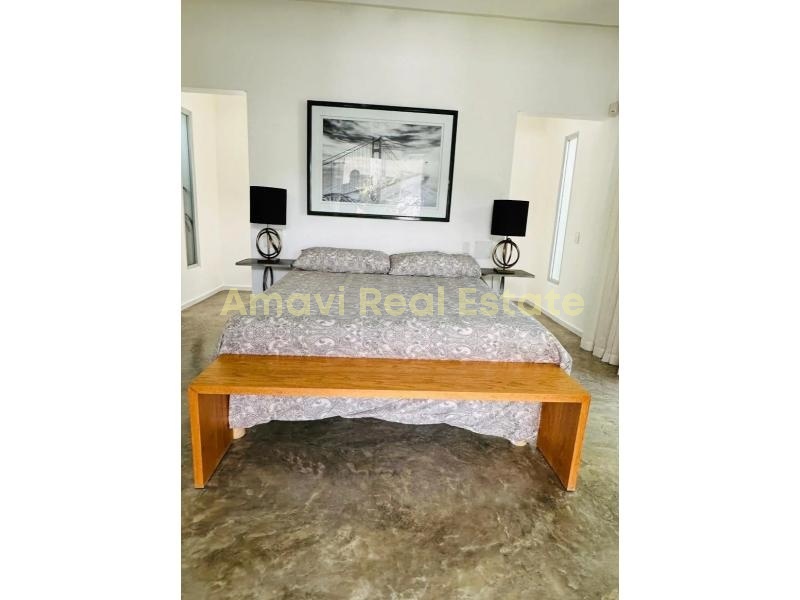 Las Terrenas, La Ceiba, 4 Bedrooms Bedrooms, ,4 BathroomsBathrooms,Villa,For Sale,1164