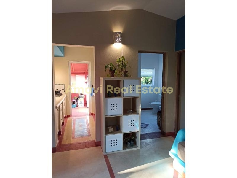 Las Terrenas, La Bonita, 1 Bedroom Bedrooms, ,1 BathroomBathrooms,Condominium,For Sale,1165