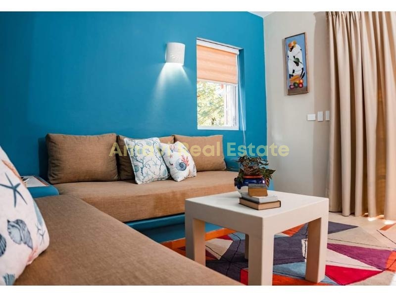 Las Terrenas, La Bonita, 1 Bedroom Bedrooms, ,1 BathroomBathrooms,Condominium,For Sale,1165