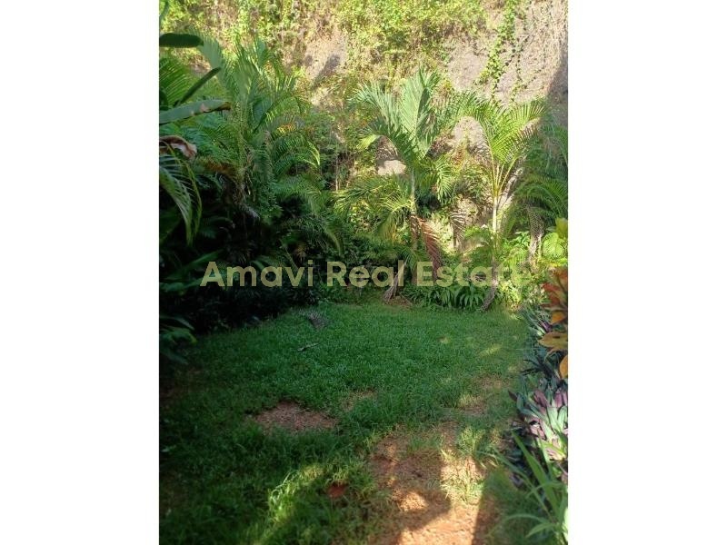Coson, 3 Bedrooms Bedrooms, ,2 BathroomsBathrooms,Villa,For Sale,1168