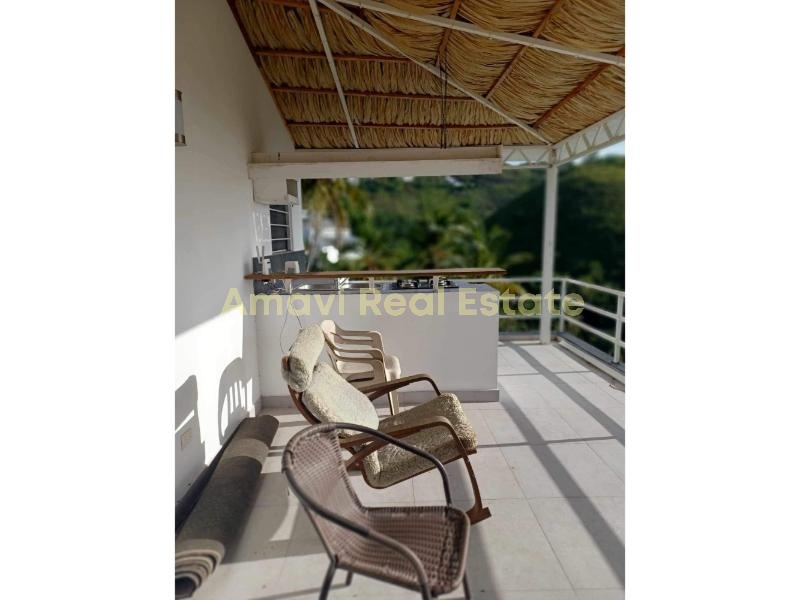 Coson, 3 Bedrooms Bedrooms, ,2 BathroomsBathrooms,Villa,For Sale,1168