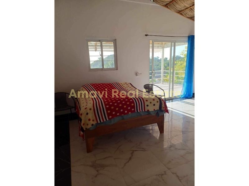 Coson, 3 Bedrooms Bedrooms, ,2 BathroomsBathrooms,Villa,For Sale,1168