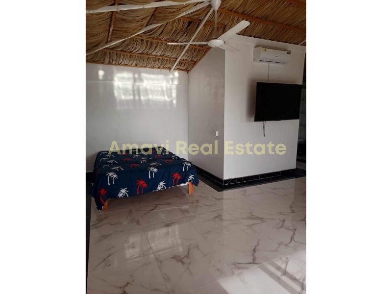 Coson, 3 Bedrooms Bedrooms, ,2 BathroomsBathrooms,Villa,For Sale,1168
