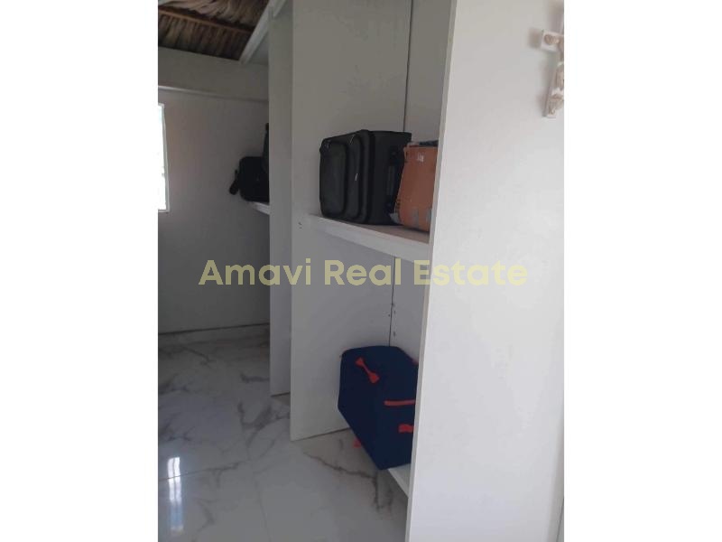 Coson, 3 Bedrooms Bedrooms, ,2 BathroomsBathrooms,Villa,For Sale,1168