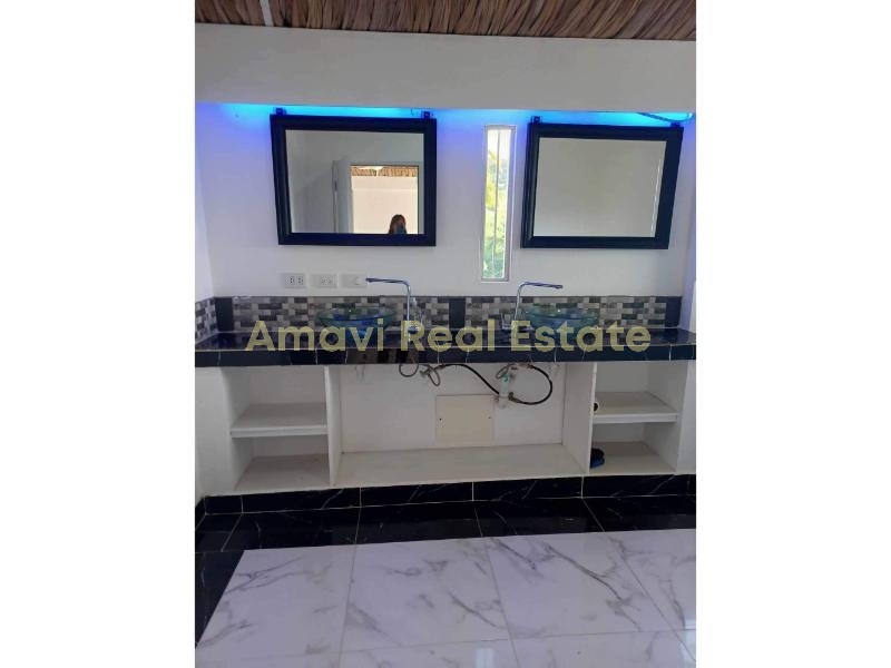 Coson, 3 Bedrooms Bedrooms, ,2 BathroomsBathrooms,Villa,For Sale,1168