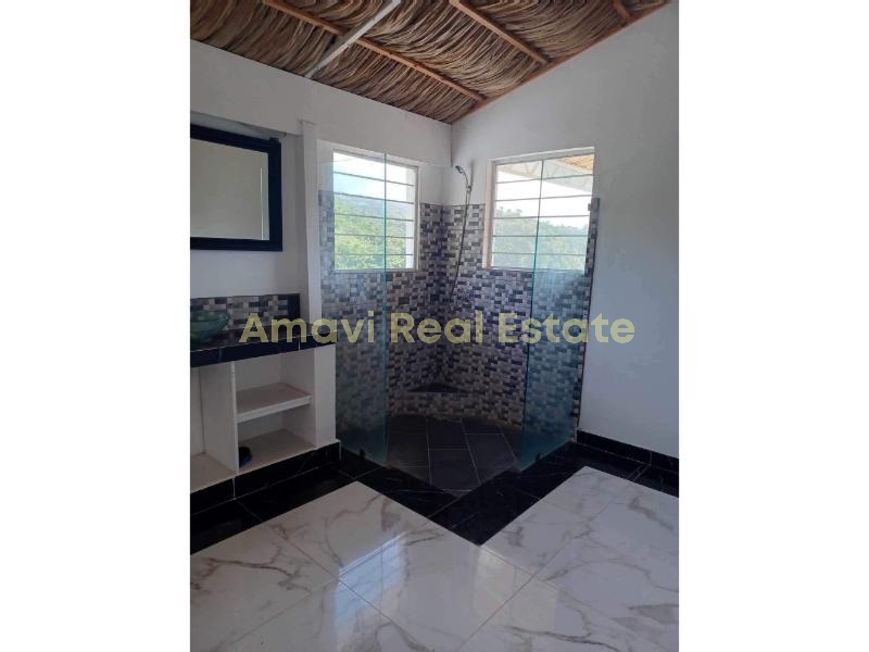 Coson, 3 Bedrooms Bedrooms, ,2 BathroomsBathrooms,Villa,For Sale,1168