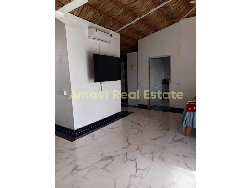 Coson, 3 Bedrooms Bedrooms, ,2 BathroomsBathrooms,Villa,For Sale,1168