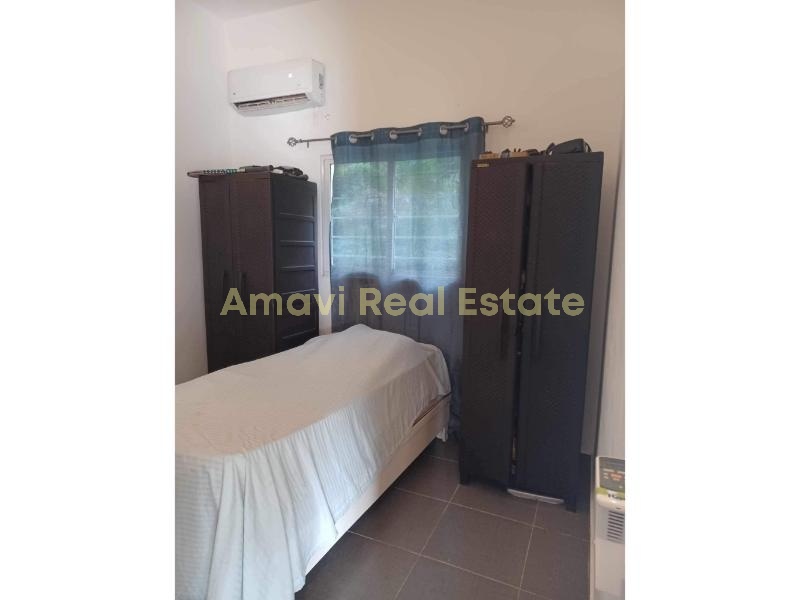 Coson, 3 Bedrooms Bedrooms, ,2 BathroomsBathrooms,Villa,For Sale,1168