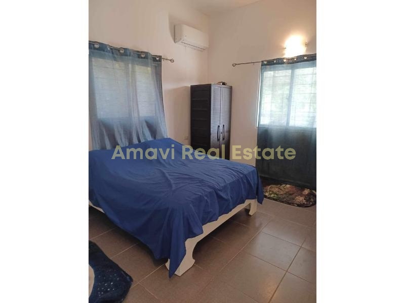 Coson, 3 Bedrooms Bedrooms, ,2 BathroomsBathrooms,Villa,For Sale,1168