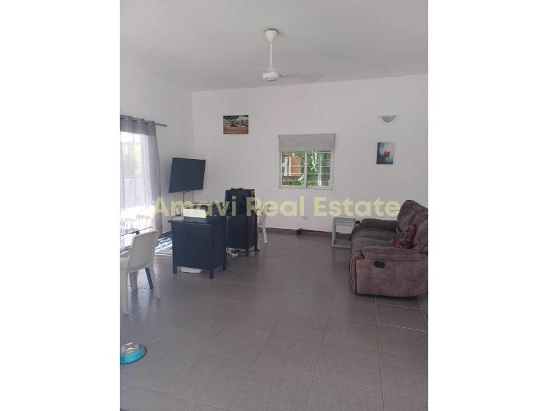 Coson, 3 Bedrooms Bedrooms, ,2 BathroomsBathrooms,Villa,For Sale,1168