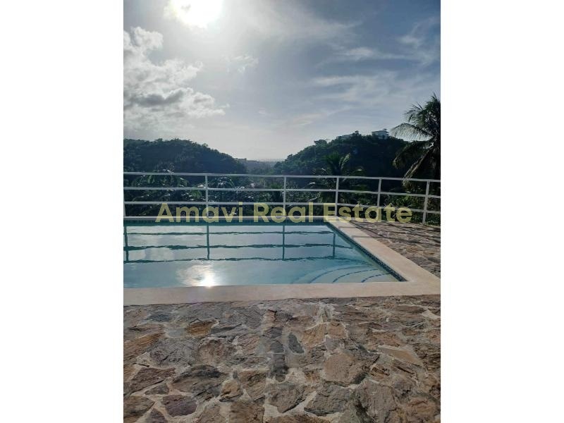 Coson, 3 Bedrooms Bedrooms, ,2 BathroomsBathrooms,Villa,For Sale,1168