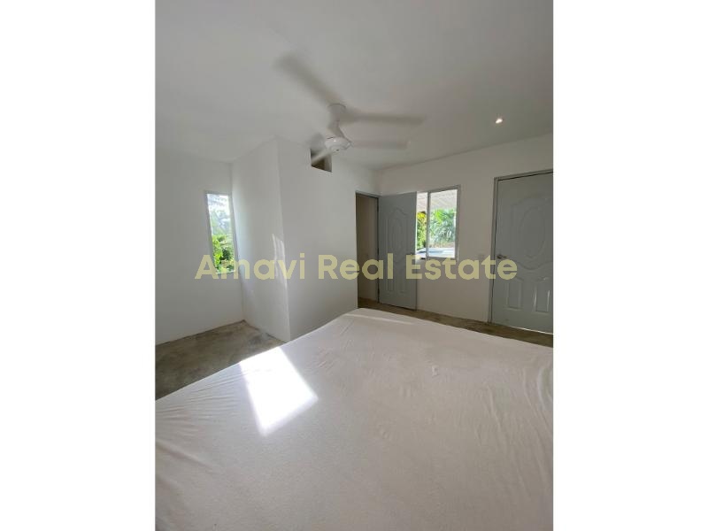 Coson, 2 Bedrooms Bedrooms, ,2 BathroomsBathrooms,House,For Sale,1169