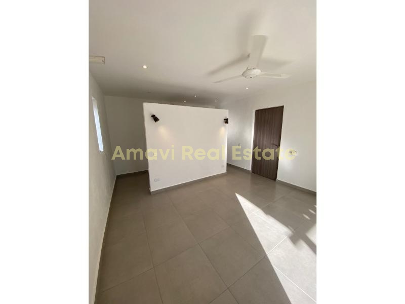 Coson, 2 Bedrooms Bedrooms, ,2 BathroomsBathrooms,House,For Sale,1169