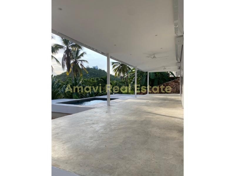 Coson, 2 Bedrooms Bedrooms, ,2 BathroomsBathrooms,House,For Sale,1169
