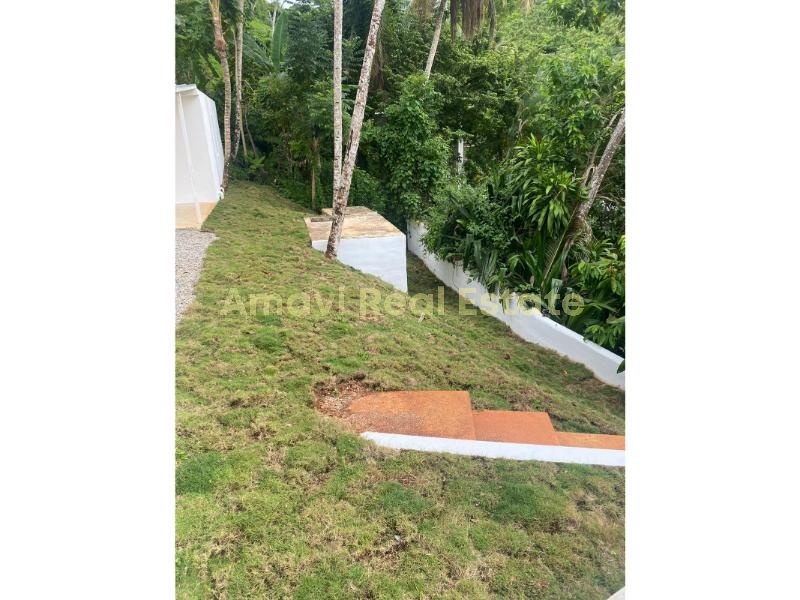 Coson, 2 Bedrooms Bedrooms, ,2 BathroomsBathrooms,House,For Sale,1169