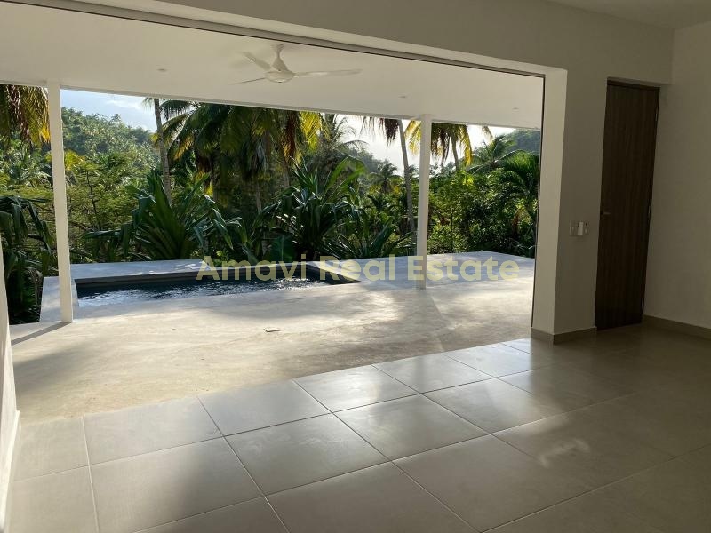 Coson, 2 Bedrooms Bedrooms, ,2 BathroomsBathrooms,House,For Sale,1169