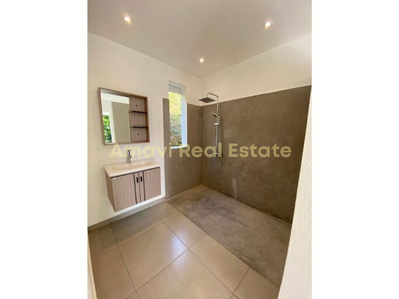 Coson, 2 Bedrooms Bedrooms, ,2 BathroomsBathrooms,House,For Sale,1169