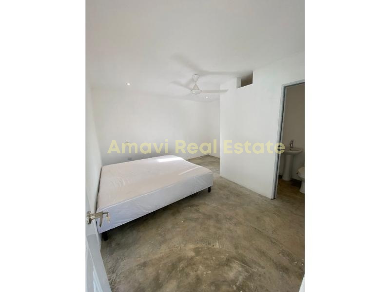 Coson, 2 Bedrooms Bedrooms, ,2 BathroomsBathrooms,House,For Sale,1169