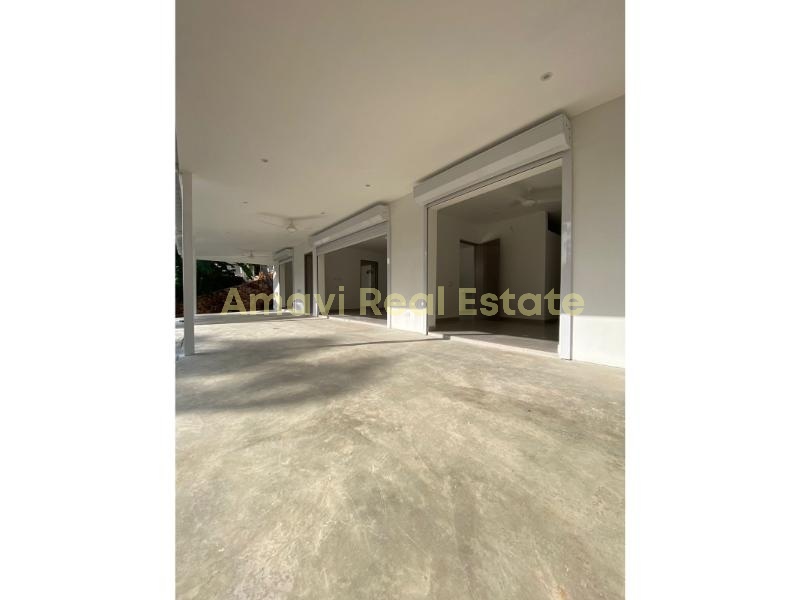 Coson, 2 Bedrooms Bedrooms, ,2 BathroomsBathrooms,House,For Sale,1169