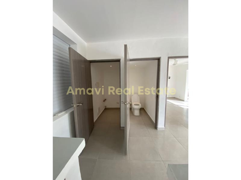 Coson, 2 Bedrooms Bedrooms, ,2 BathroomsBathrooms,House,For Sale,1169