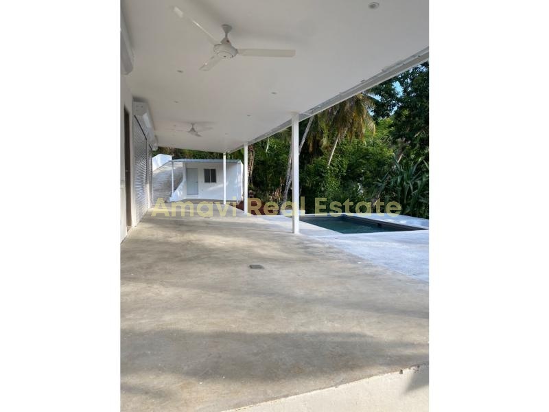 Coson, 2 Bedrooms Bedrooms, ,2 BathroomsBathrooms,House,For Sale,1169