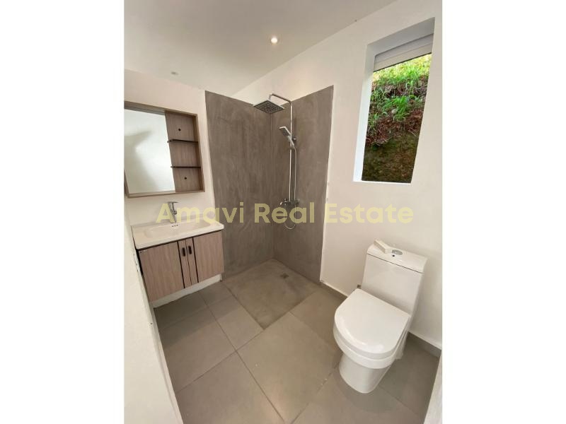 Coson, 2 Bedrooms Bedrooms, ,2 BathroomsBathrooms,House,For Sale,1169
