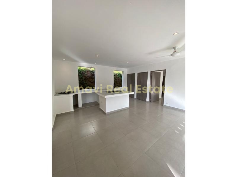 Coson, 2 Bedrooms Bedrooms, ,2 BathroomsBathrooms,House,For Sale,1169