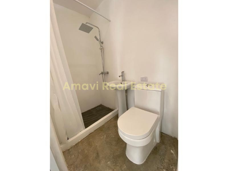 Coson, 2 Bedrooms Bedrooms, ,2 BathroomsBathrooms,House,For Sale,1169