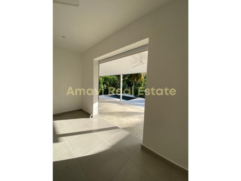 Coson, 2 Bedrooms Bedrooms, ,2 BathroomsBathrooms,House,For Sale,1169