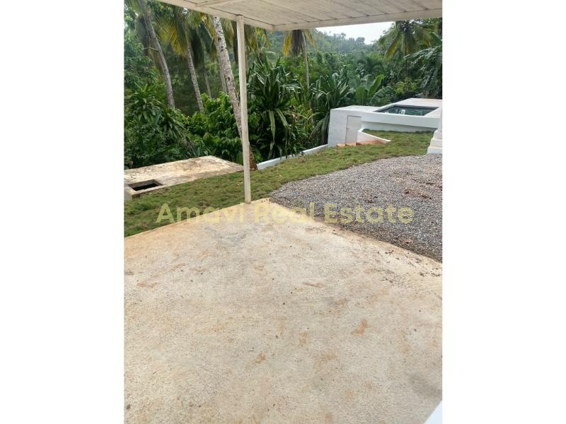 Coson, 2 Bedrooms Bedrooms, ,2 BathroomsBathrooms,House,For Sale,1169