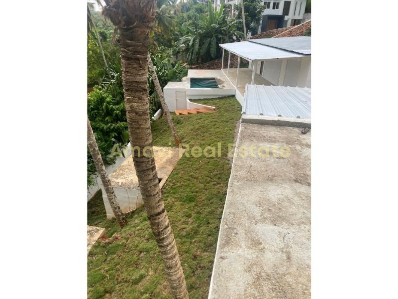 Coson, 2 Bedrooms Bedrooms, ,2 BathroomsBathrooms,House,For Sale,1169