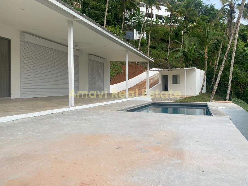 Coson, 2 Bedrooms Bedrooms, ,2 BathroomsBathrooms,House,For Sale,1169