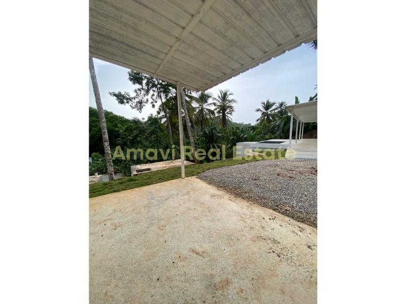 Coson, 2 Bedrooms Bedrooms, ,2 BathroomsBathrooms,House,For Sale,1169