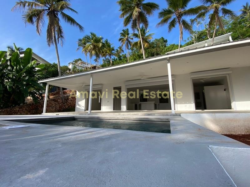 Coson, 2 Bedrooms Bedrooms, ,2 BathroomsBathrooms,House,For Sale,1169