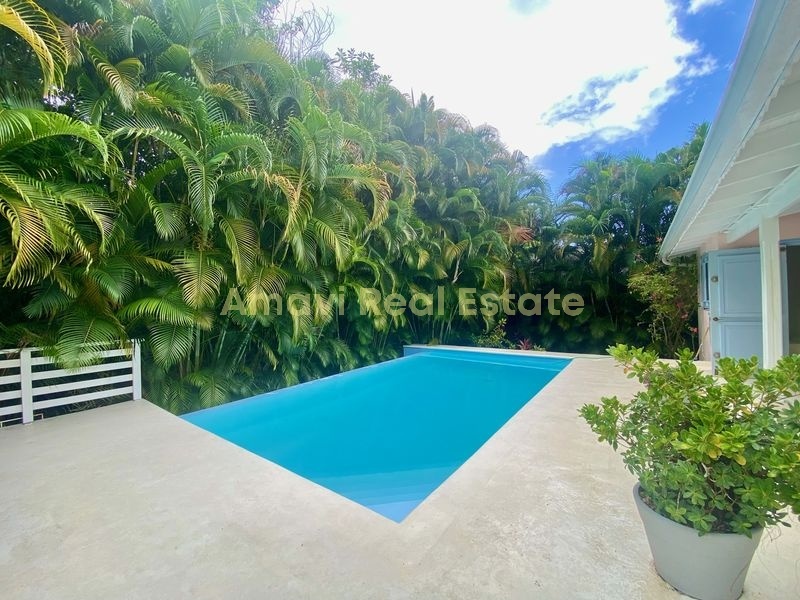 Coson, 3 Bedrooms Bedrooms, ,3 BathroomsBathrooms,Villa,For Sale,1018