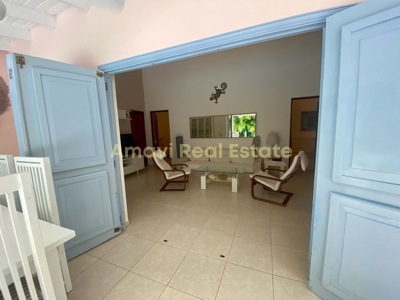 Coson, 3 Bedrooms Bedrooms, ,3 BathroomsBathrooms,Villa,For Sale,1018
