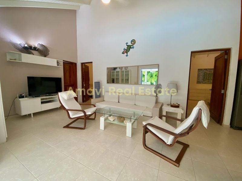 Coson, 3 Bedrooms Bedrooms, ,3 BathroomsBathrooms,Villa,For Sale,1018
