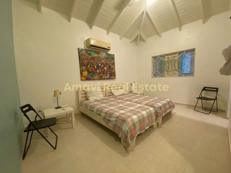 Coson, 3 Bedrooms Bedrooms, ,3 BathroomsBathrooms,Villa,For Sale,1018