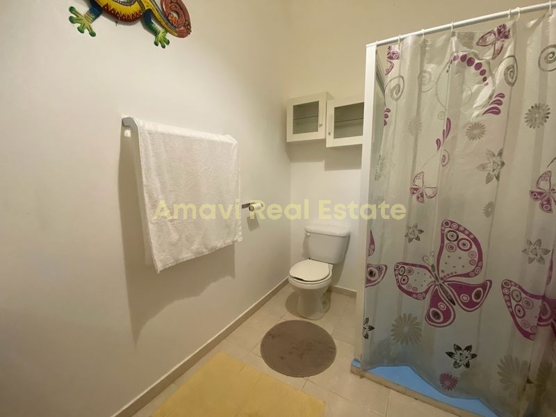 Coson, 3 Bedrooms Bedrooms, ,3 BathroomsBathrooms,Villa,For Sale,1018