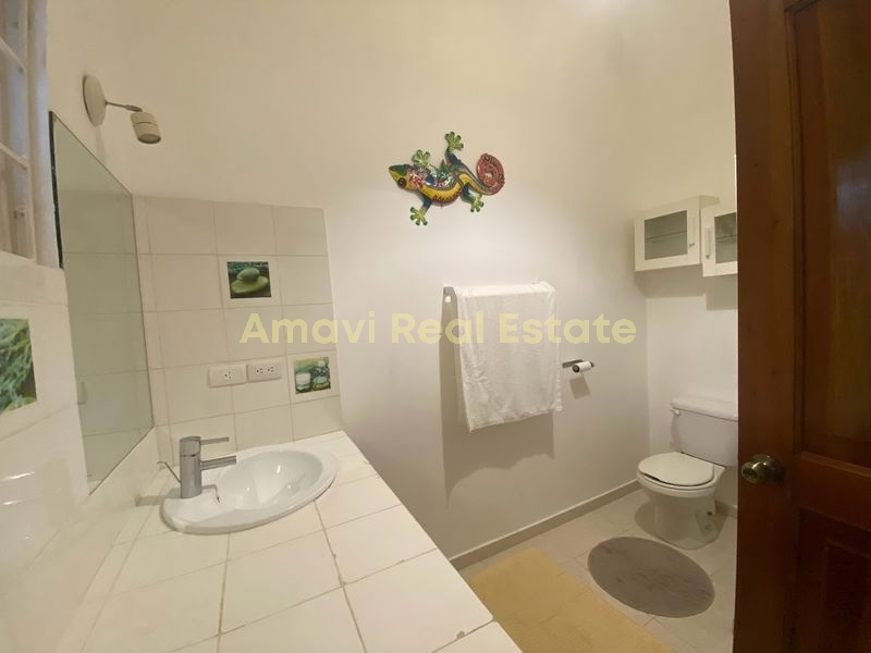 Coson, 3 Bedrooms Bedrooms, ,3 BathroomsBathrooms,Villa,For Sale,1018