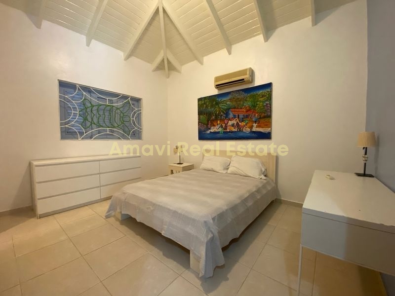 Coson, 3 Bedrooms Bedrooms, ,3 BathroomsBathrooms,Villa,For Sale,1018