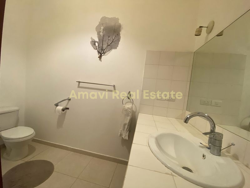 Coson, 3 Bedrooms Bedrooms, ,3 BathroomsBathrooms,Villa,For Sale,1018