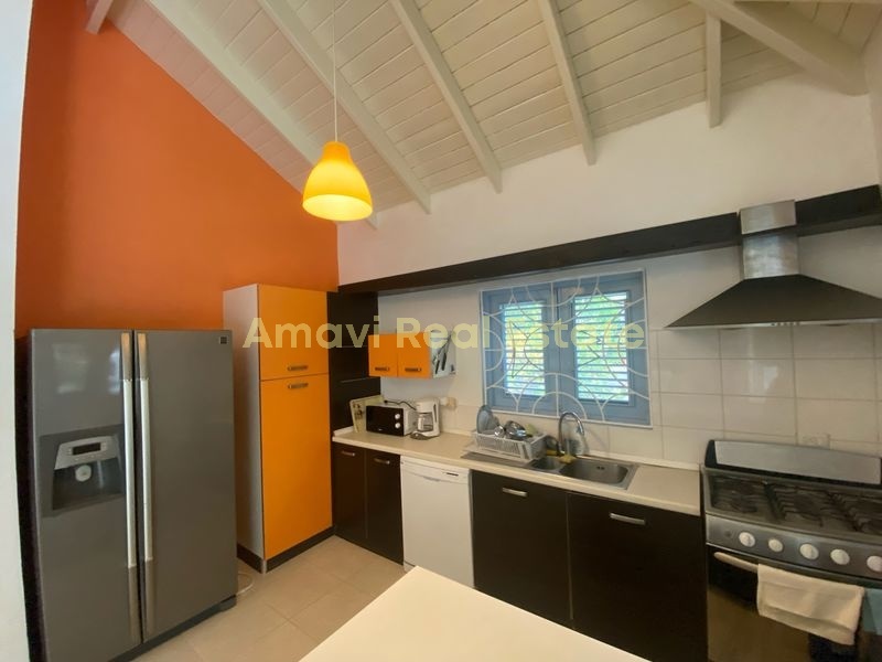 Coson, 3 Bedrooms Bedrooms, ,3 BathroomsBathrooms,Villa,For Sale,1018