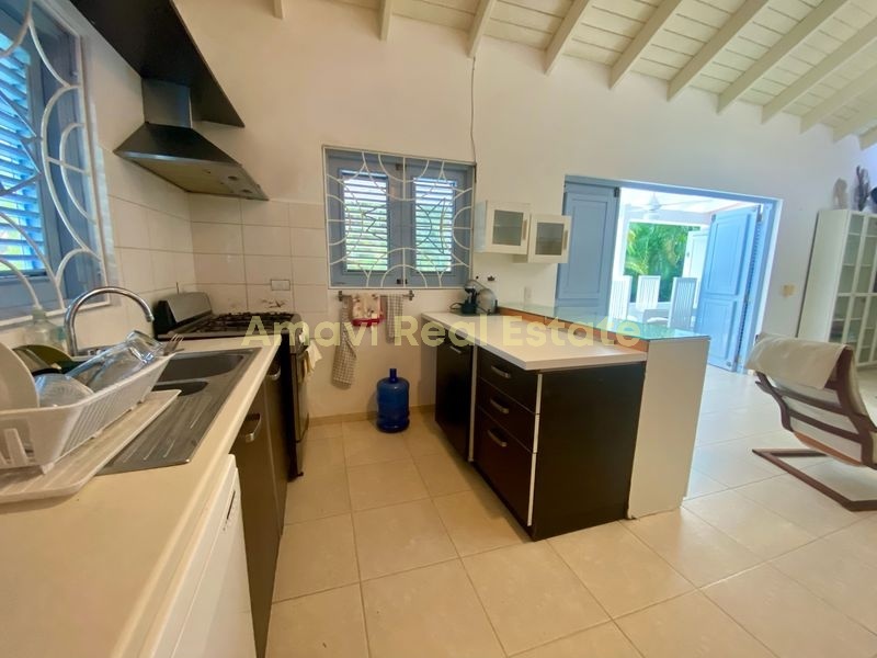 Coson, 3 Bedrooms Bedrooms, ,3 BathroomsBathrooms,Villa,For Sale,1018
