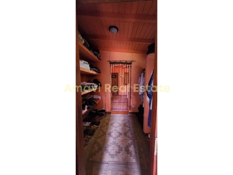 Coson, 3 Bedrooms Bedrooms, ,3 BathroomsBathrooms,Villa,For Sale,1174