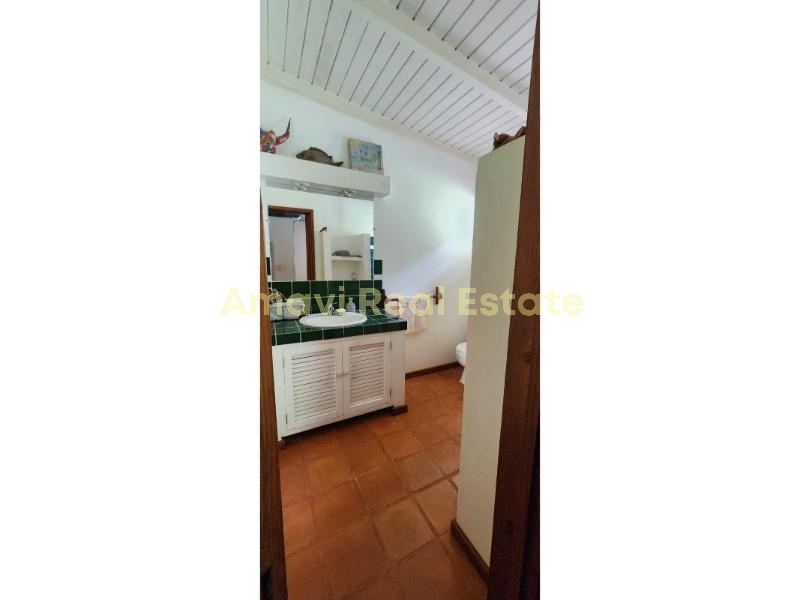 Coson, 3 Bedrooms Bedrooms, ,3 BathroomsBathrooms,Villa,For Sale,1174