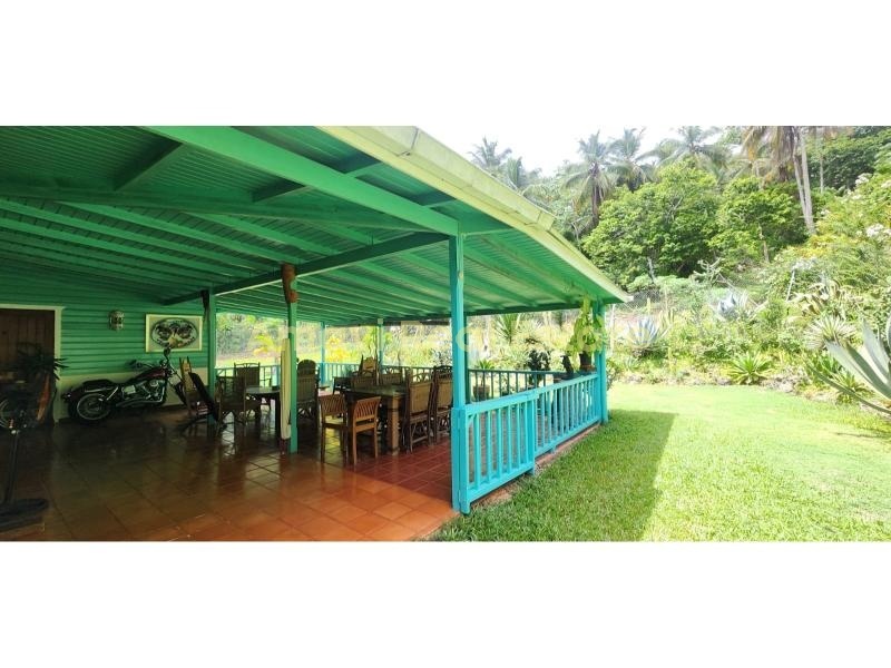 Coson, 3 Bedrooms Bedrooms, ,3 BathroomsBathrooms,Villa,For Sale,1174
