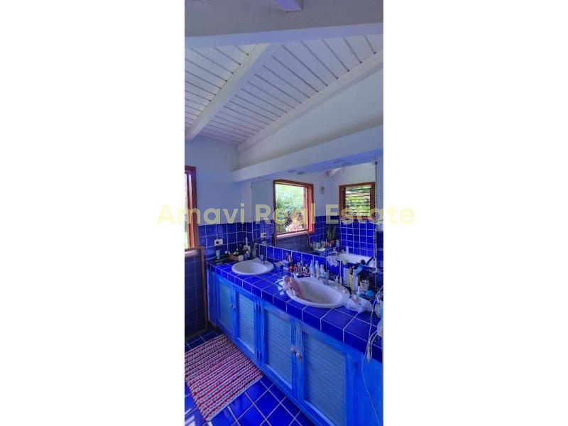 Coson, 3 Bedrooms Bedrooms, ,3 BathroomsBathrooms,Villa,For Sale,1174